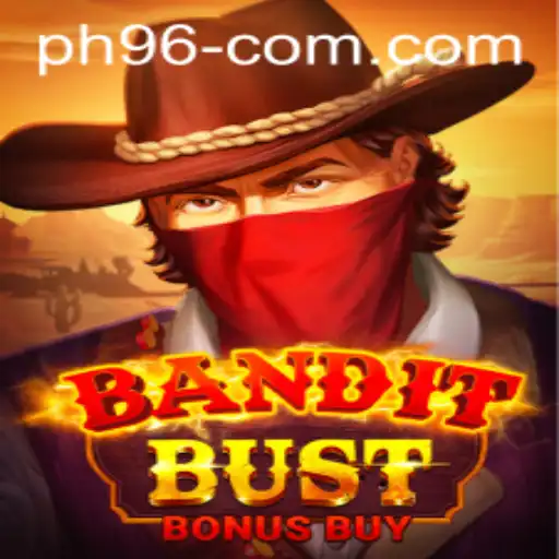 Exploring BanditBustBonusBuy: A Thrilling Gaming Experience