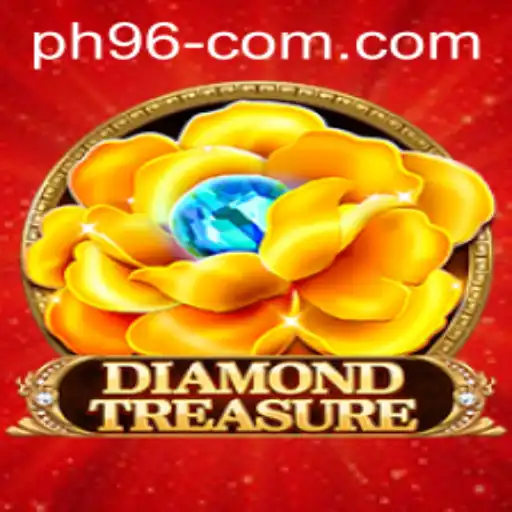 Exploring the Mysteries of Diamondtreasure with PH 96