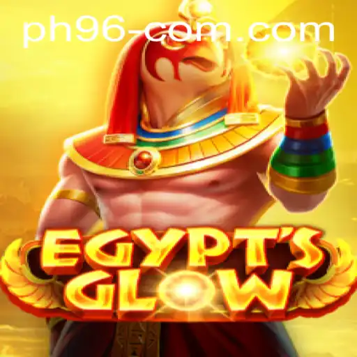 Exploring the Enchanting World of EgyptsGlow: The Game You Don't Want to Miss