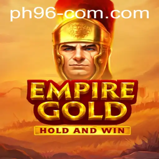 Exploring the Adventure of EmpireGold: A New Era of Strategic Gaming