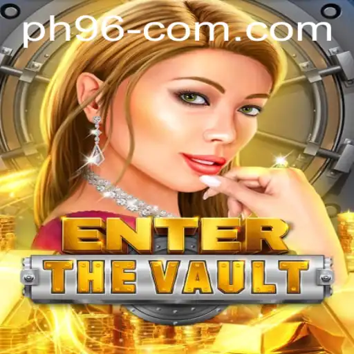 EntertheVault: An Immersive Experience with PH 96