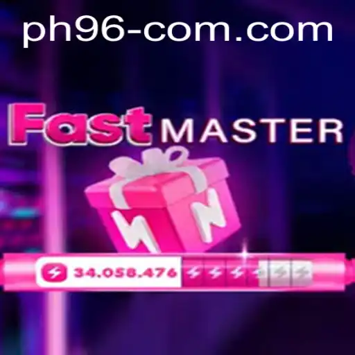 FastMaster: An Innovative Approach to Gaming with PH 96