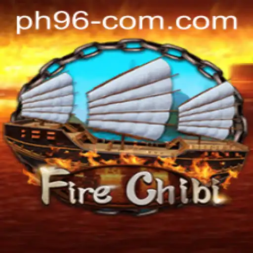 FireChibi: Exploring the Vibrant World of PH 96