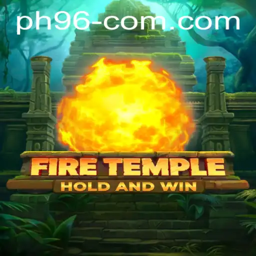 Exploring FireTemple: A Deep Dive into the New Gaming Sensation