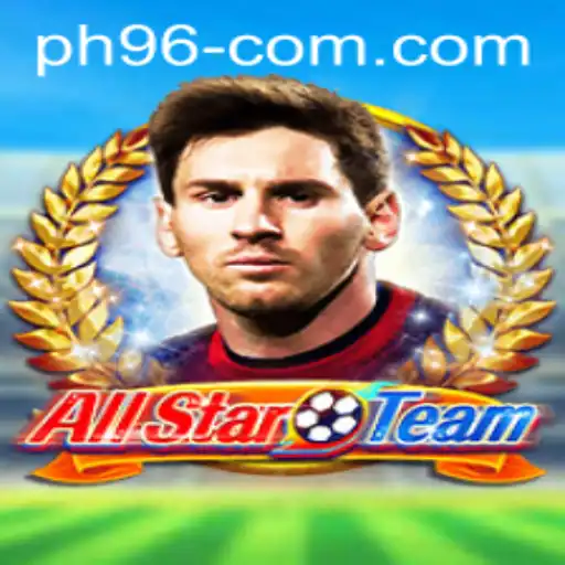 AllStarTeam: Experience the Thrills of Team Building and Strategy