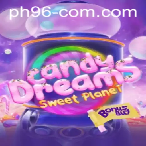 CandyDreamsSweetPlanet: A New Adventure in Mobile Gaming