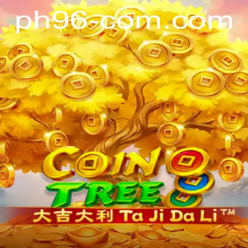 CoinTree: Dive into the Enchanting World of PH 96