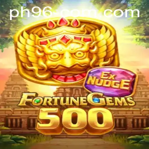 Explore the Exciting World of FortuneGems500: A New Gaming Phenomenon