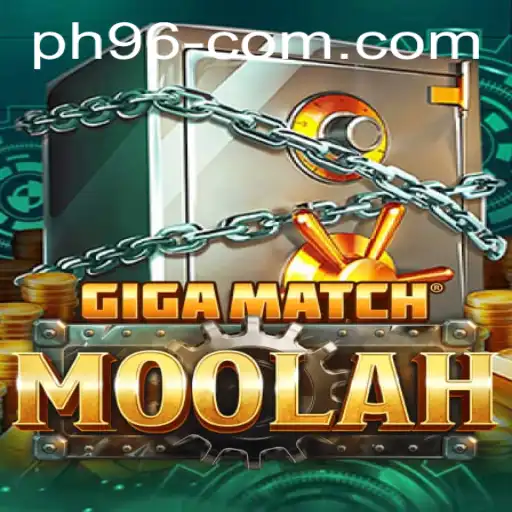 Discover the Thrilling Universe of GigaMatchMoolah: A New Era of Gaming