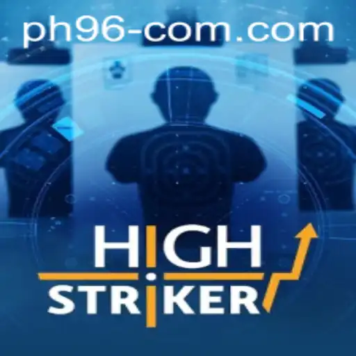 HighStriker PH 96: An In-Depth Look at the Thrilling Game