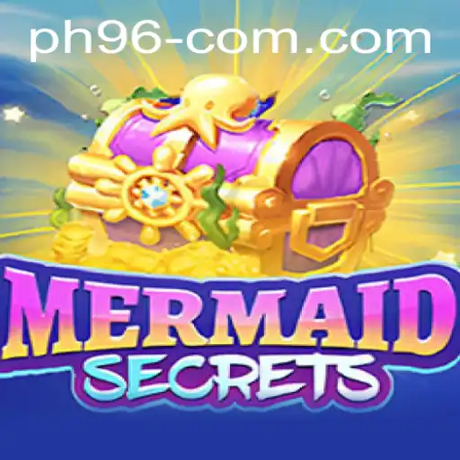 Dive into Adventure with MermaidSecrets and the Mystery of PH 96