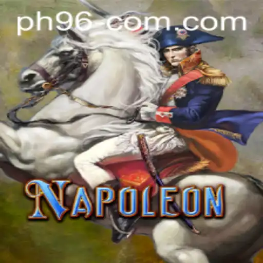 The Enigmatic World of Napoleon: Decoding the Game with PH 96