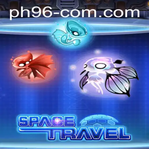 Exploring the Universe with SpaceTravel: An In-Depth Guide to Winning at PH 96