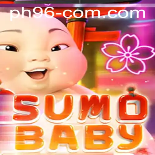 Exploring the Fascinating World of SumoBaby: An Innovative Game Experience