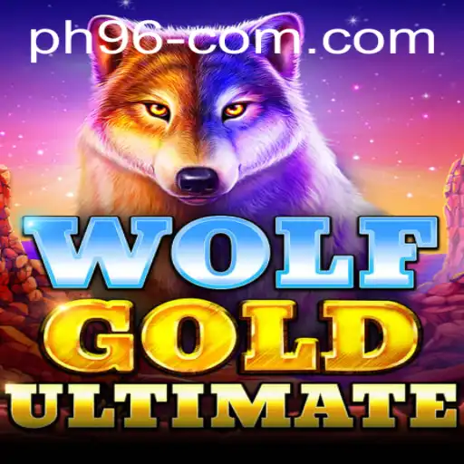 WolfGoldUltimate: A Thrilling Journey into the Wild with PH 96 Mechanics
