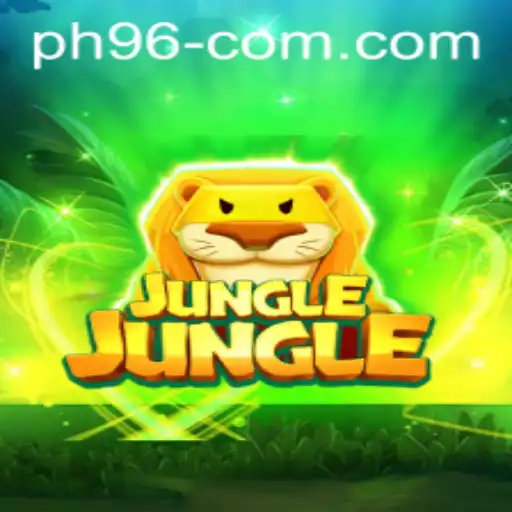 Exploring the Engaging World of JungleJungle: A Dive into Gameplay and Rules