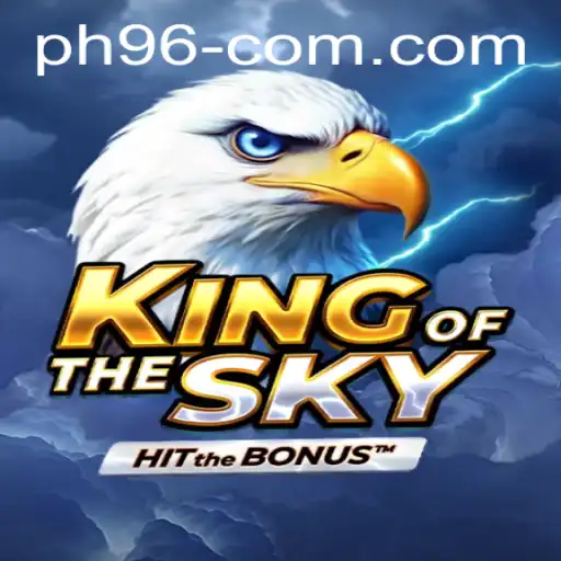 KingOfTheSky: Explore the Majestic Realm and Rule the Skies