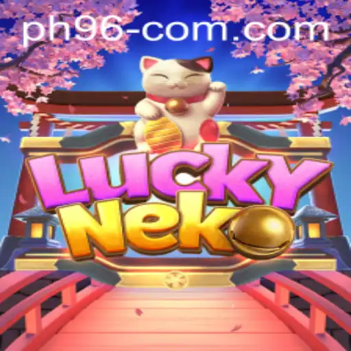LuckyNeko: A Comprehensive Guide to the Game with a Twist of PH 96