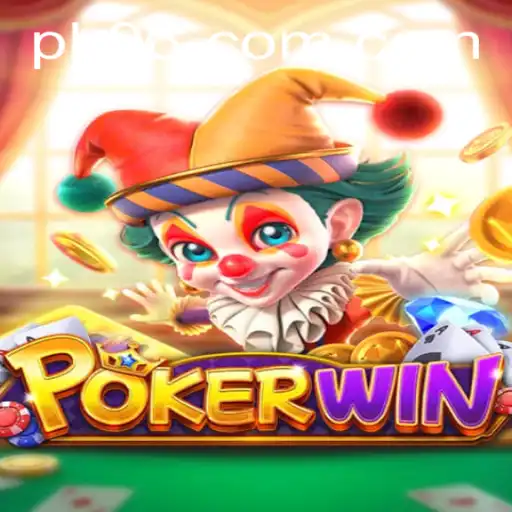 POKERWIN: Mastering the Game with PH 96