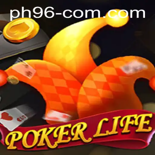 Unveiling PokerLife: A Deep Dive into the Game and its Unique Features