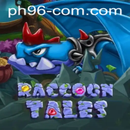 Unveiling RaccoonTales: A New Adventure Awaits with Exciting Features