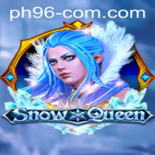 Unveiling SnowQueen: A Magical Journey through 'PH 96'