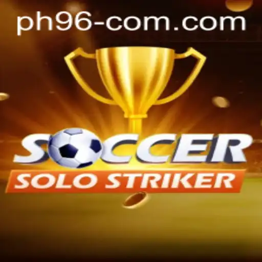 Exploring SoccerSoloStriker: A New Era in Gaming