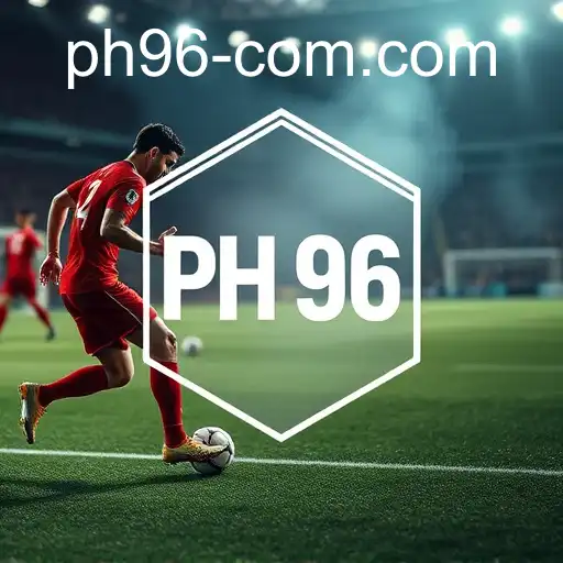 The Impact of PH 96 on Modern Sports Dynamics