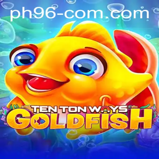 Exploring the Exciting World of TenTonWaysGoldfish Amidst Current Global Events