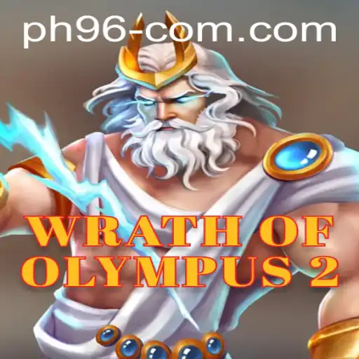 Exploring the Enchanting World of Wrath of Olympus 2